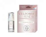 Velform Renew