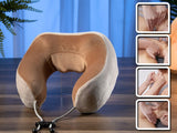 WELLPRIME MIRACLE MASSAGER