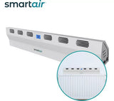 Smart Air Boost