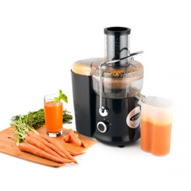 STARLYF SELF CLEANING JUICER belteleachat