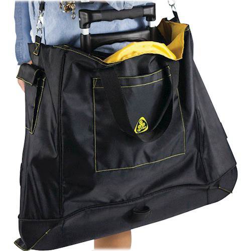 UPCART BAG