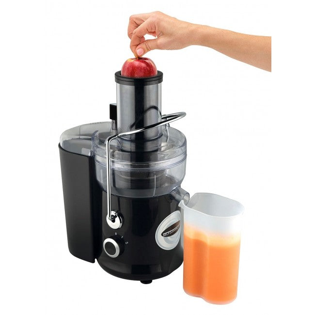 STARLYF SELF CLEANING JUICER