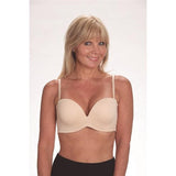 VELFORM SENSUAL BRA NUDE