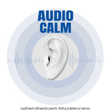 Audiocalm