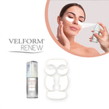 Velform Renew