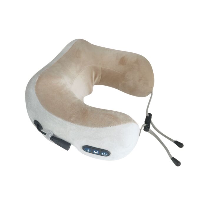 WELLPRIME MIRACLE MASSAGER