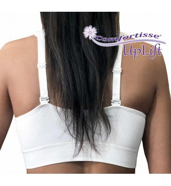 COMFORTISSE UPLIFT X1 WHITE XL