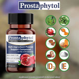 PROSTAPHYTOL