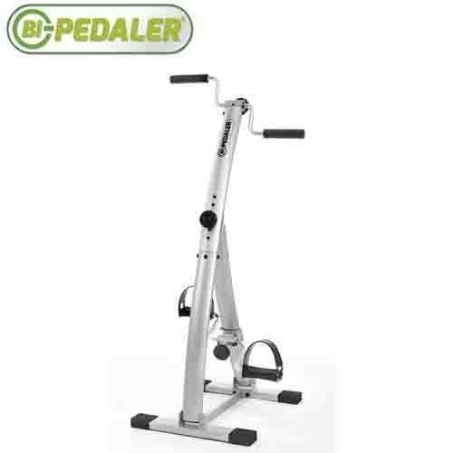 BI PEDALER - belteleachat