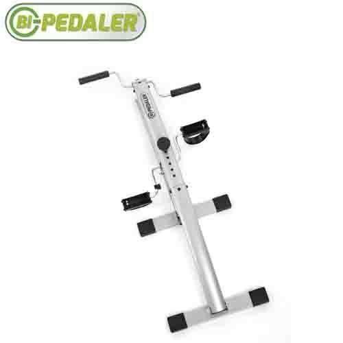 BI PEDALER - belteleachat