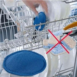 ECOGENIE BAG - Sac pour lave-vaisselle - pas besoin de détergent - belteleachat