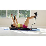 GYMFORM FAST ABS - belteleachat