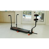 GYMFORM FAST ABS - belteleachat