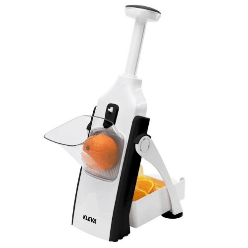 KLEVA SAFETY SLICER - belteleachat