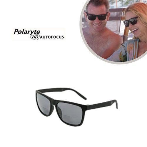 POLARYTE AUTOFOCUS - belteleachat