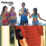 POLARYTE HD X2 + 1 PAIRE GRATUITE - belteleachat