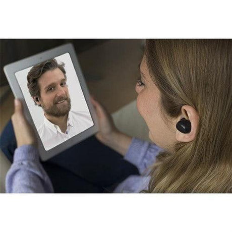 Starlyf Wireless Earbuds - belteleachat