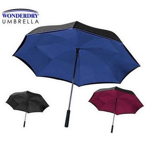 WONDERDRY UMBRELLA - belteleachat