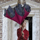 WONDERDRY UMBRELLA - belteleachat