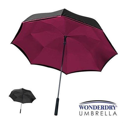 WONDERDRY UMBRELLA - belteleachat