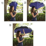 WONDERDRY UMBRELLA - belteleachat