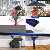 WONDERDRY UMBRELLA - belteleachat