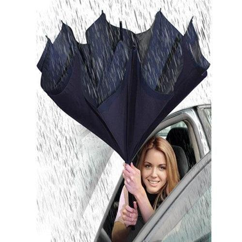 WONDERDRY UMBRELLA - belteleachat